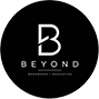 立川市で内装リフォームならBEYOND（ビヨンド）